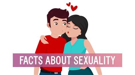 girl boy sex|Adolescent sexuality